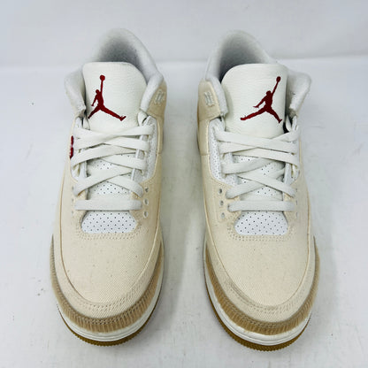 Jordan 3 Retro Levi’s Lunar New Year