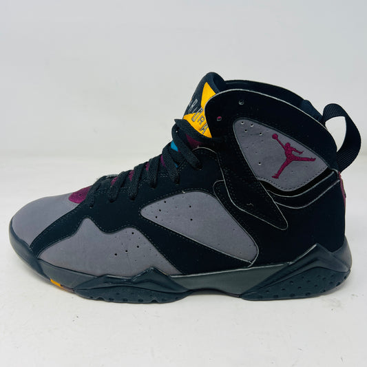 Jordan 7 Retro Bordeaux (2015)