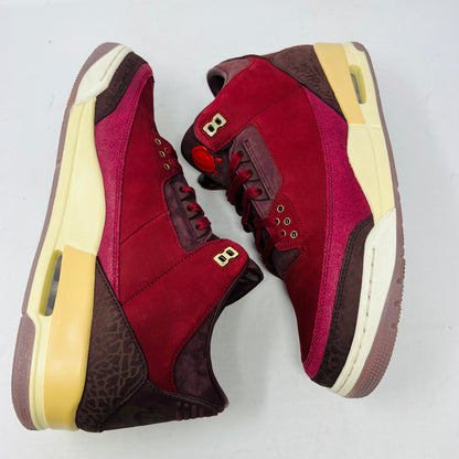 Jordan 3 Retro PRM Bin23