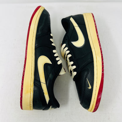 Jordan 1 Retro Low OG Nigel Sylvester Better With Time