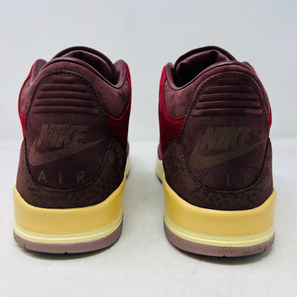 Jordan 3 Retro PRM Bin23