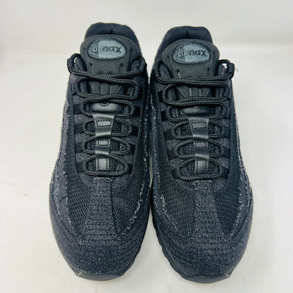 Nike Air Max 95 OG Levis Black