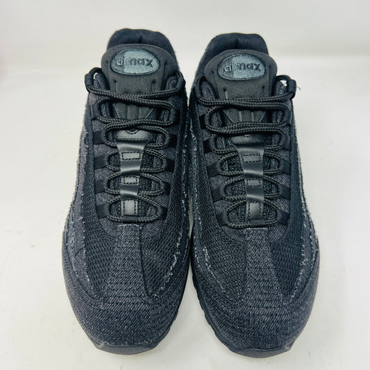 Nike Air Max 95 OG Levis Black