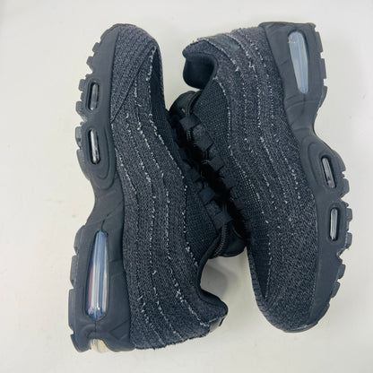 Nike Air Max 95 OG Levis Black