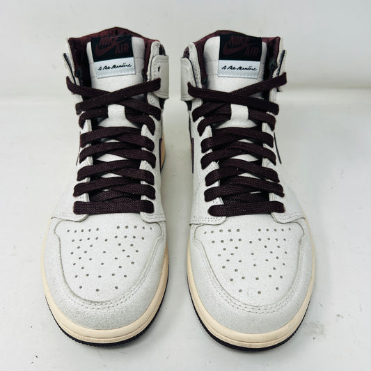 Jordan 1 Retro High OG A Ma Maniére