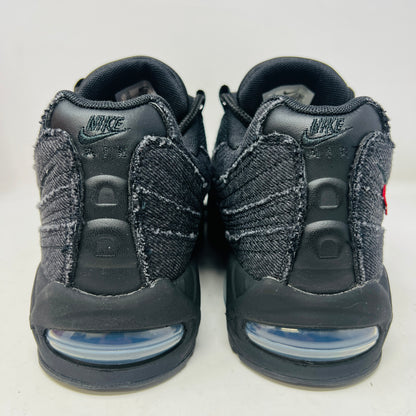 Nike Air Max 95 OG Levis Black