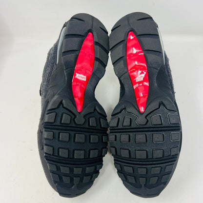 Nike Air Max 95 OG Levis Black