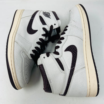 Jordan 1 Retro High OG A Ma Maniére