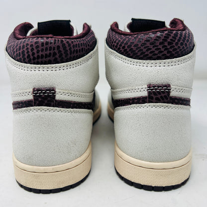 Jordan 1 Retro High OG A Ma Maniére