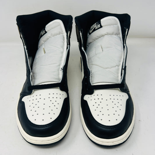 Jordan 1 Retro High Dark Mocha