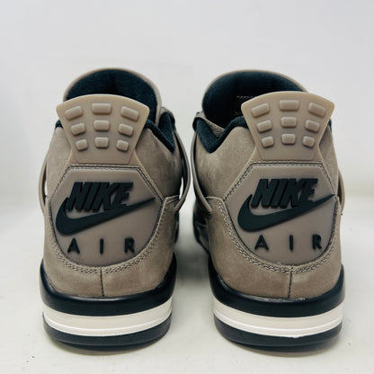 Jordan 4 Retro Cave Stone