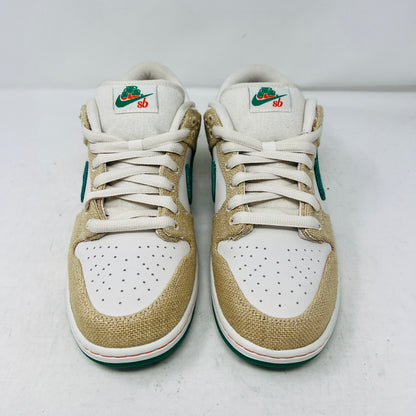 Nike SB Dunk Low Jarritos