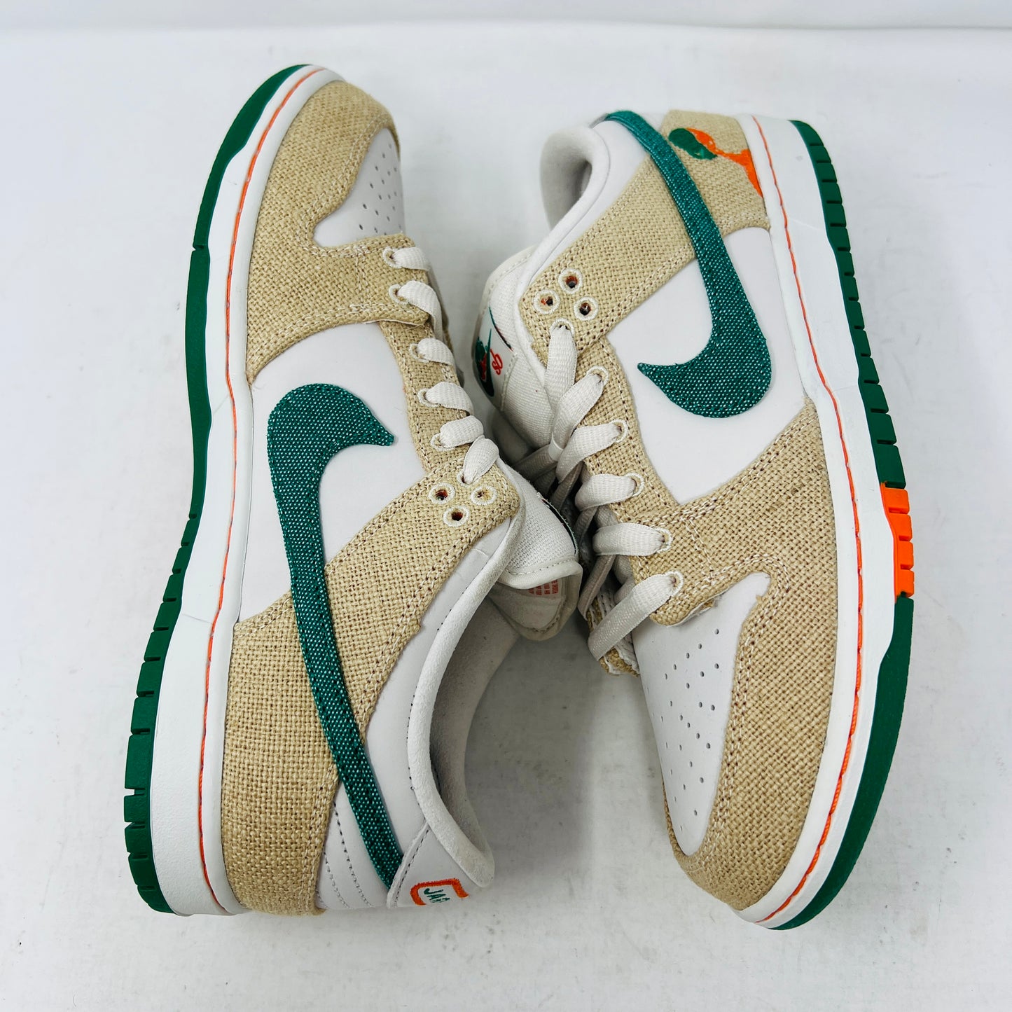 Nike SB Dunk Low Jarritos