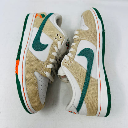 Nike SB Dunk Low Jarritos