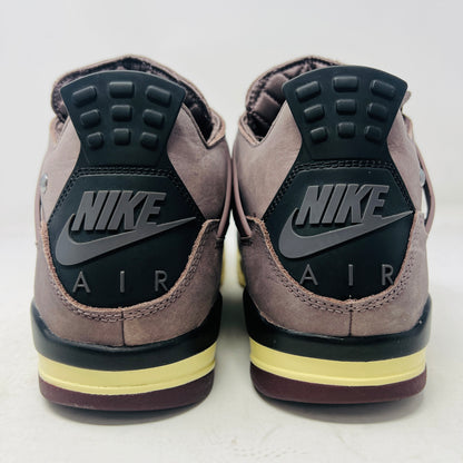 Jordan 4 Retro SP A Ma Maniére Violet Ore