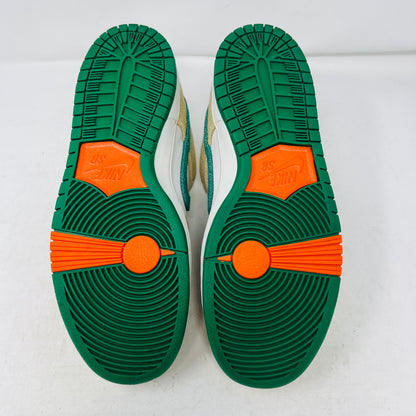 Nike SB Dunk Low Jarritos