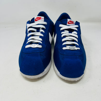 Nike Cortez Los Angeles Blue