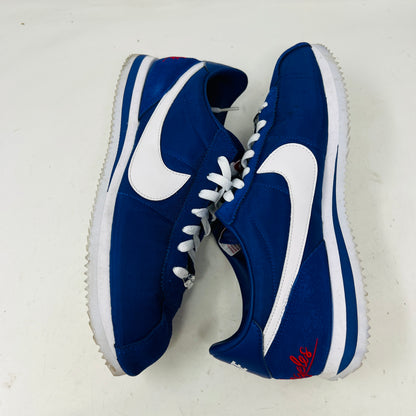 Nike Cortez Los Angeles Blue