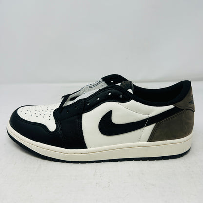 Jordan 1 Retro Low OG Mocha