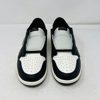 Jordan 1 Retro Low OG Mocha