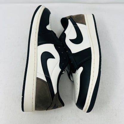 Jordan 1 Retro Low OG Mocha