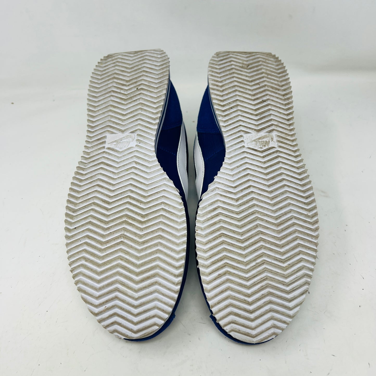 Nike Cortez Los Angeles Blue