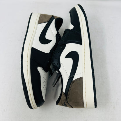 Jordan 1 Retro Low OG Mocha