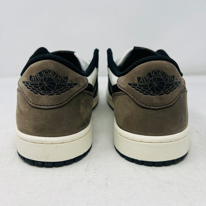 Jordan 1 Retro Low OG Mocha