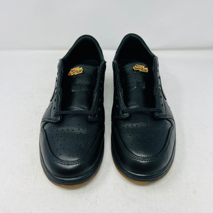 Jordan 1 Retro Low OG Xuanwu Year of the Snake