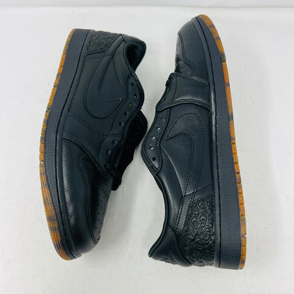 Jordan 1 Retro Low OG Xuanwu Year of the Snake