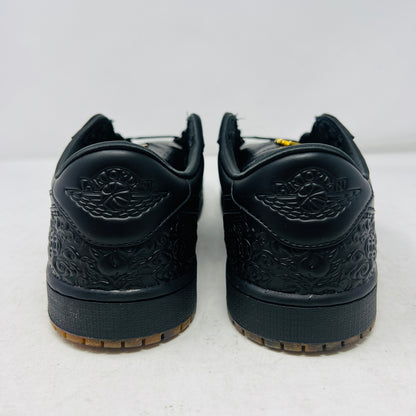 Jordan 1 Retro Low OG Xuanwu Year of the Snake
