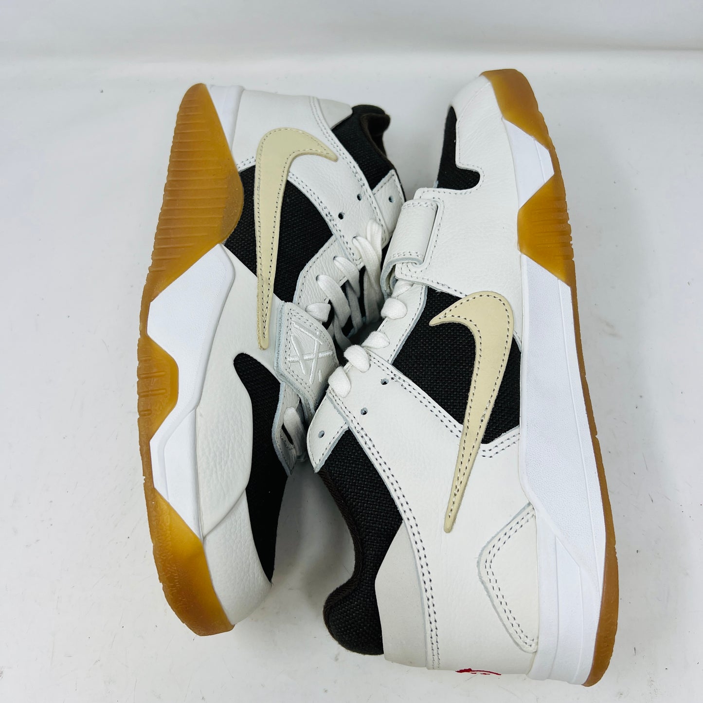 Jordan Jumpman Jack TR Travis Scott Sail