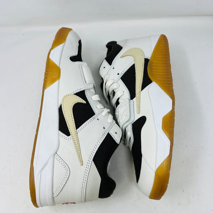 Jordan Jumpman Jack TR Travis Scott Sail