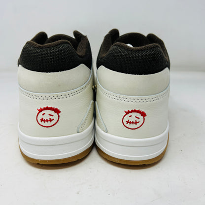 Jordan Jumpman Jack TR Travis Scott Sail