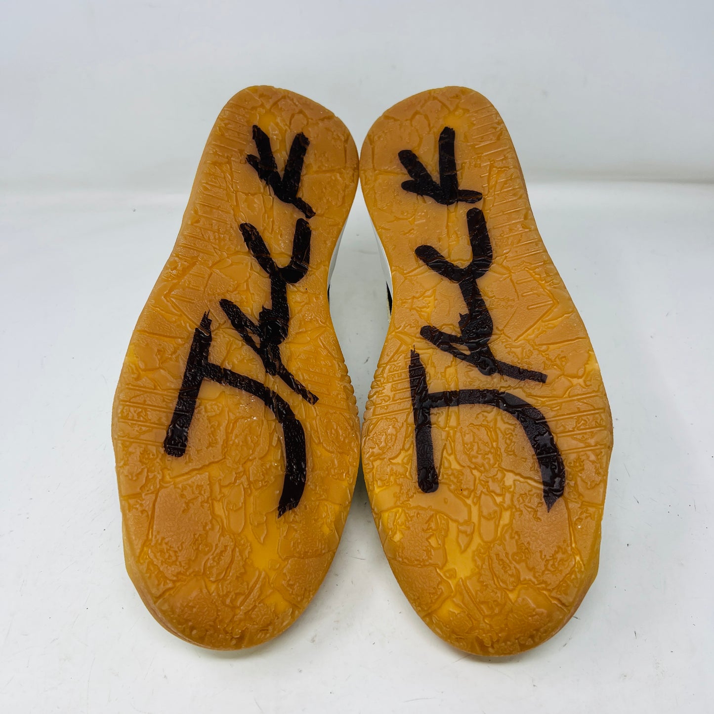 Jordan Jumpman Jack TR Travis Scott Sail