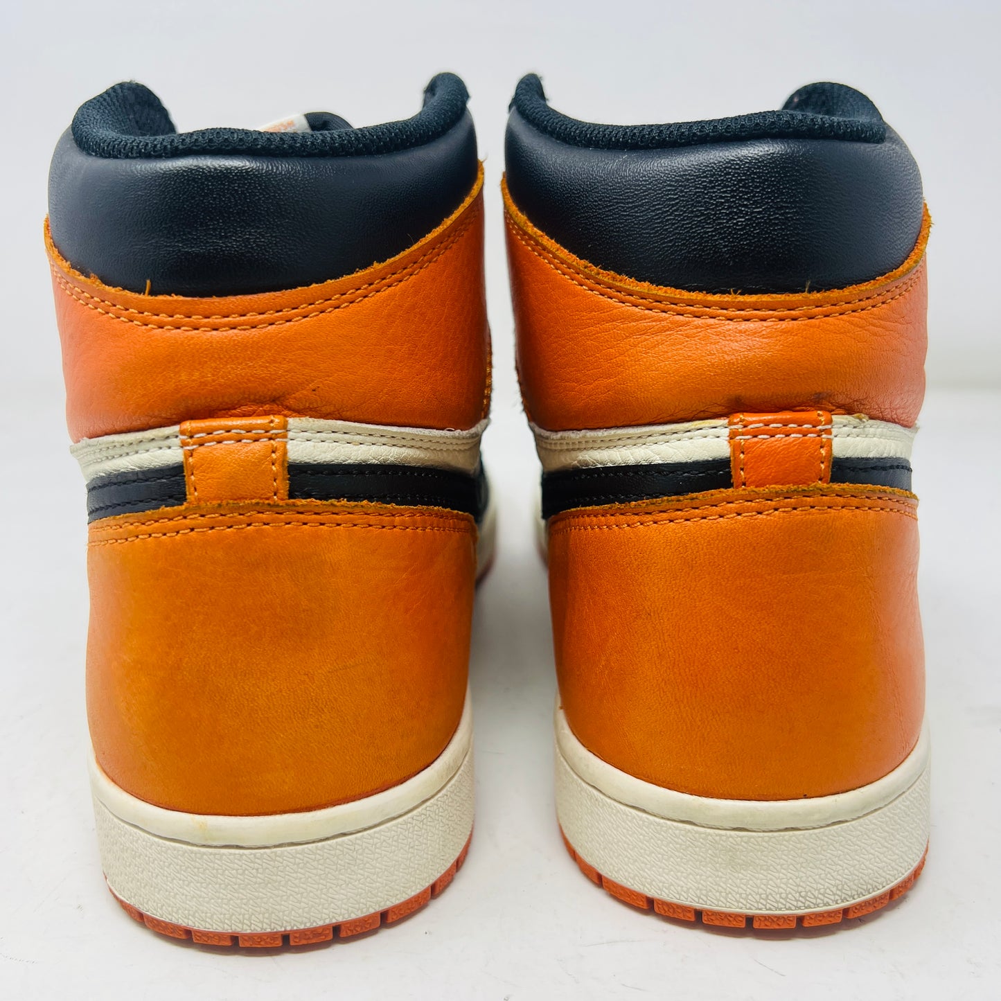 Jordan 1 Retro Shattered Backboard (2015)