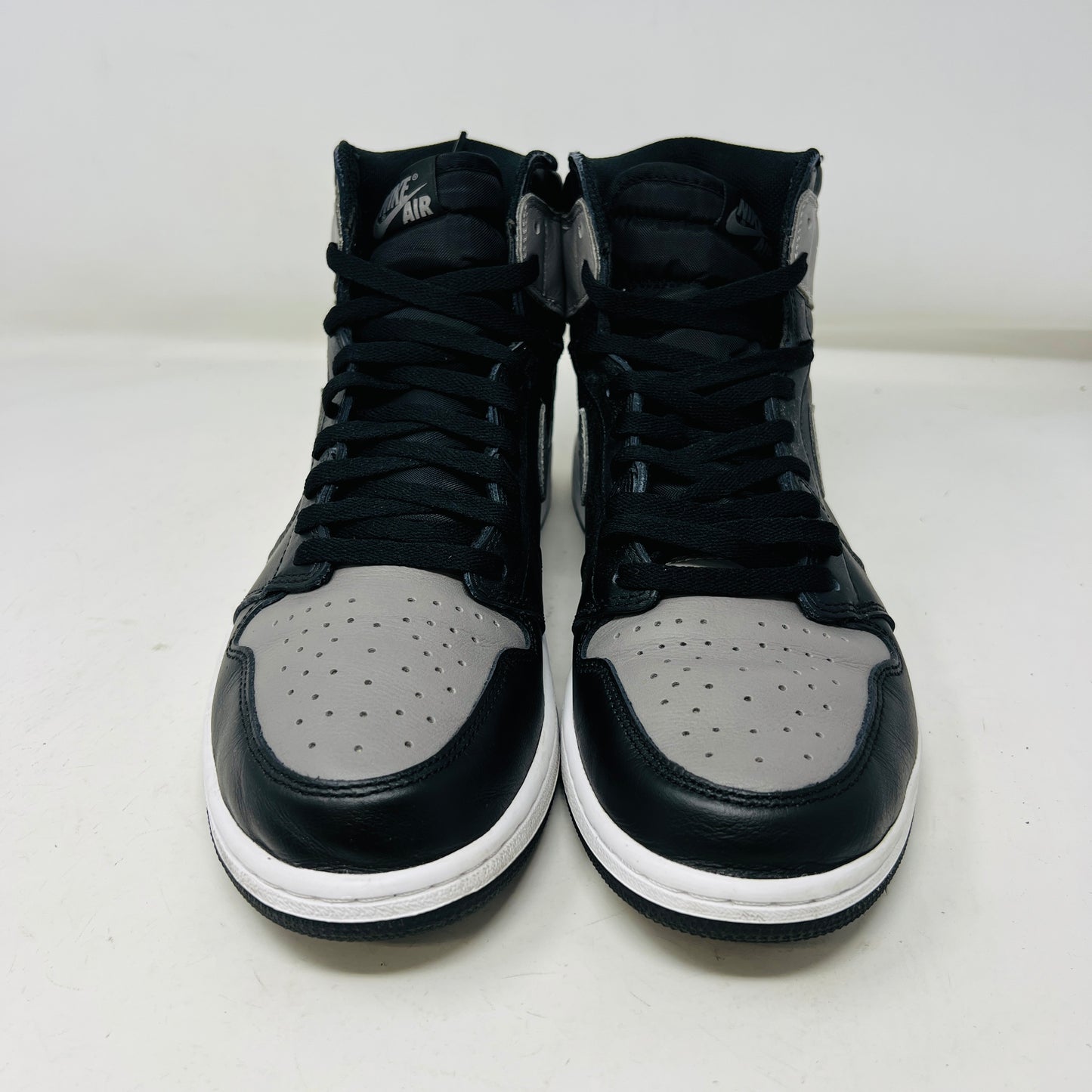 Jordan 1 Retro High Shadow (2018)