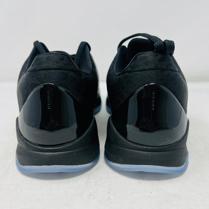Nike Kobe 5 Protro Year of the Mamba Eggplant