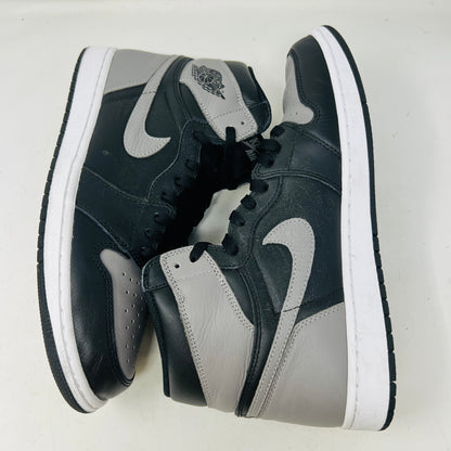 Jordan 1 Retro High Shadow (2018)