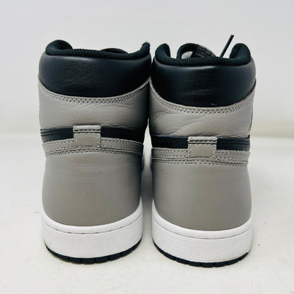 Jordan 1 Retro High Shadow (2018)
