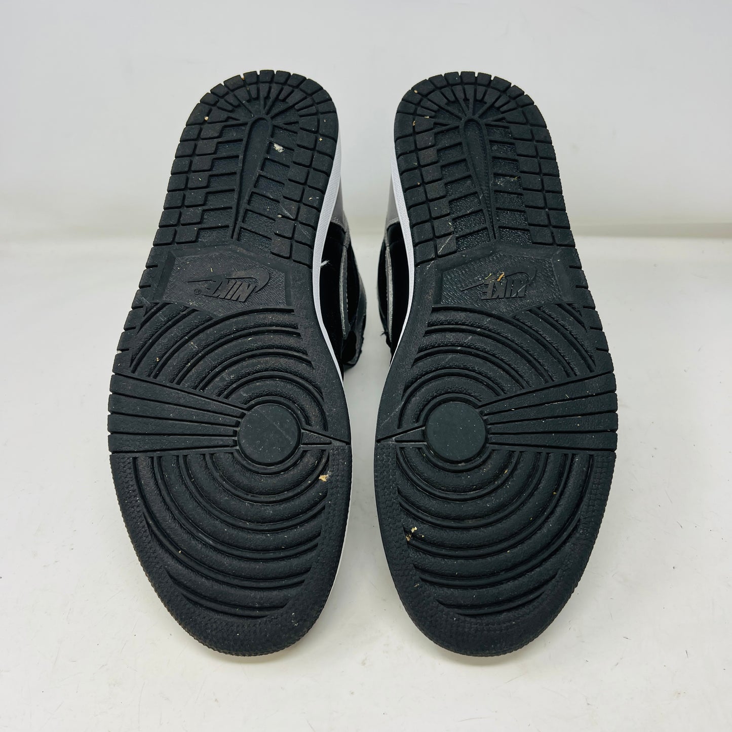 Jordan 1 Retro High Shadow (2018)