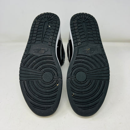 Jordan 1 Retro High Shadow (2018)