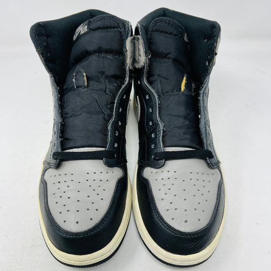 Jordan 1 Retro High Shadow (2018)