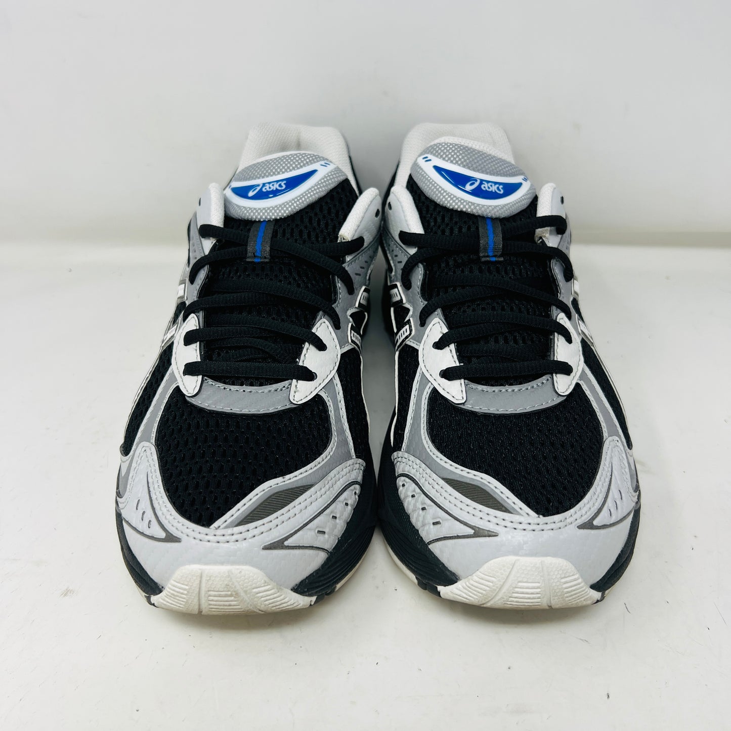 ASICS GT-2160 JJJJound Inverted Blue