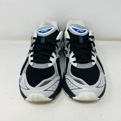 ASICS GT-2160 JJJJound Inverted Blue