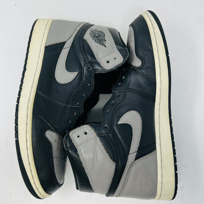 Jordan 1 Retro High Shadow (2018)
