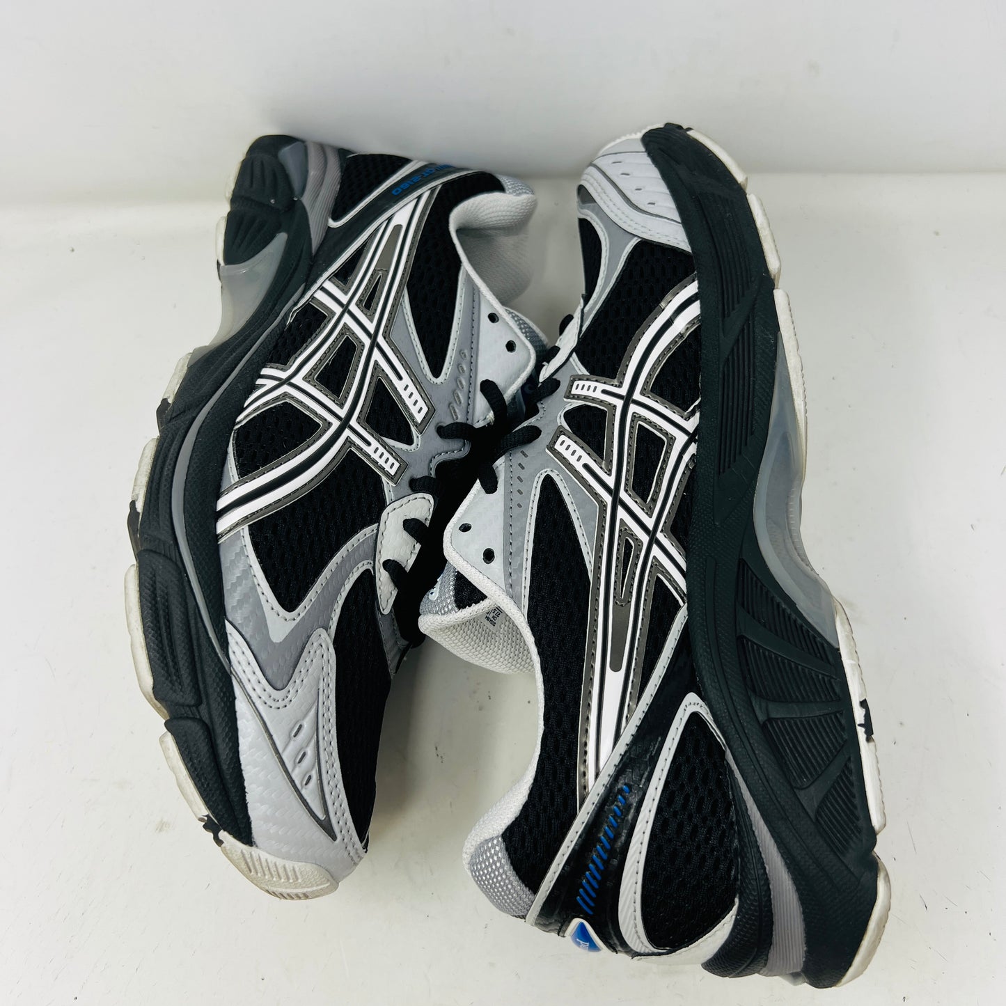 ASICS GT-2160 JJJJound Inverted Blue