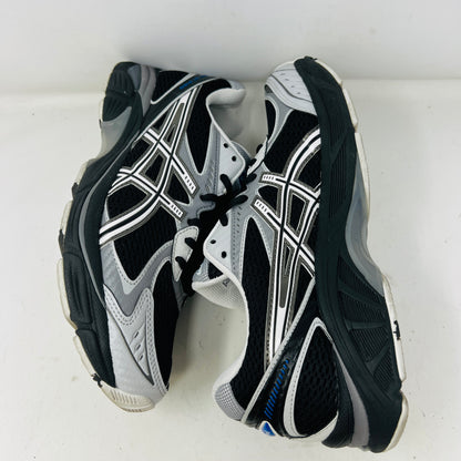 ASICS GT-2160 JJJJound Inverted Blue