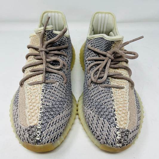 adidas Yeezy Boost 350 V2 Ash Pearl
