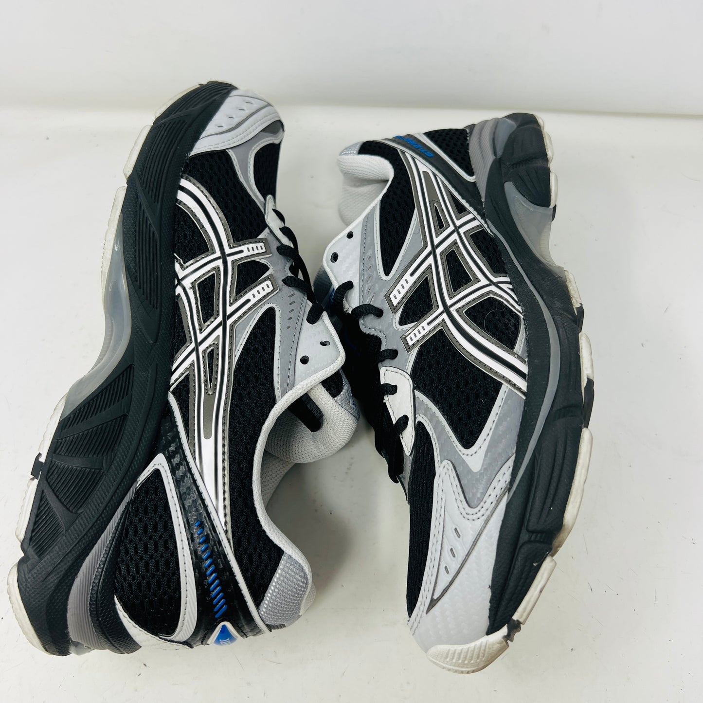 ASICS GT-2160 JJJJound Inverted Blue